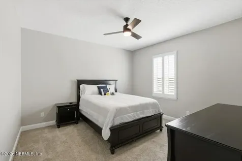 184 Rockcreek Drive St. Johns FL 32259