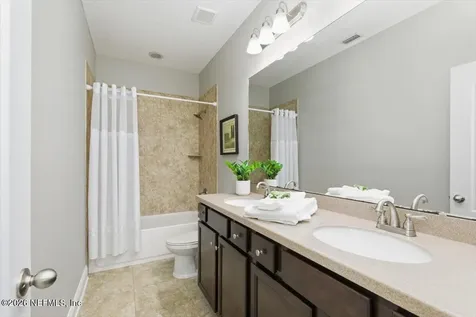 184 Rockcreek Drive St. Johns FL 32259