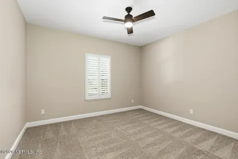 184 Rockcreek Drive St. Johns FL 32259