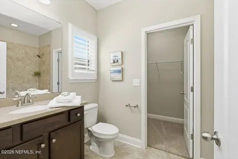 184 Rockcreek Drive St. Johns FL 32259