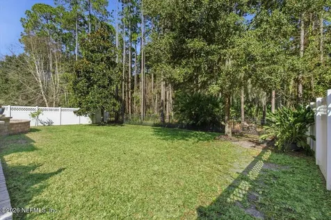 184 Rockcreek Drive St. Johns FL 32259