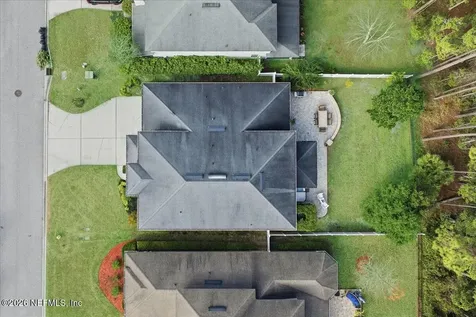 184 Rockcreek Drive St. Johns FL 32259