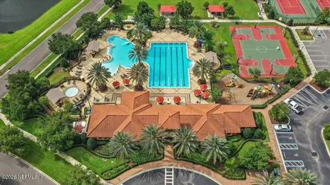 184 Rockcreek Drive St. Johns FL 32259