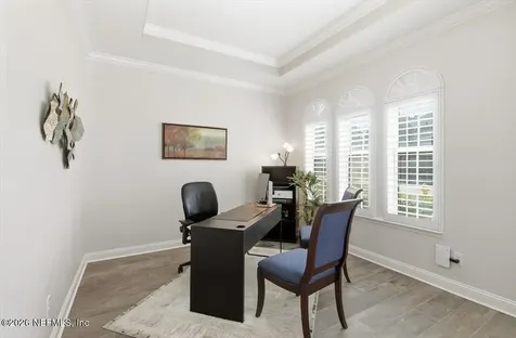 184 Rockcreek Drive St. Johns FL 32259