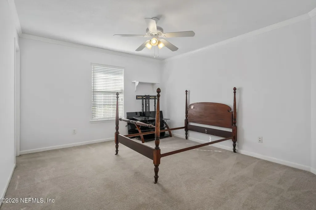 8850 San Rae Road Jacksonville FL 32257