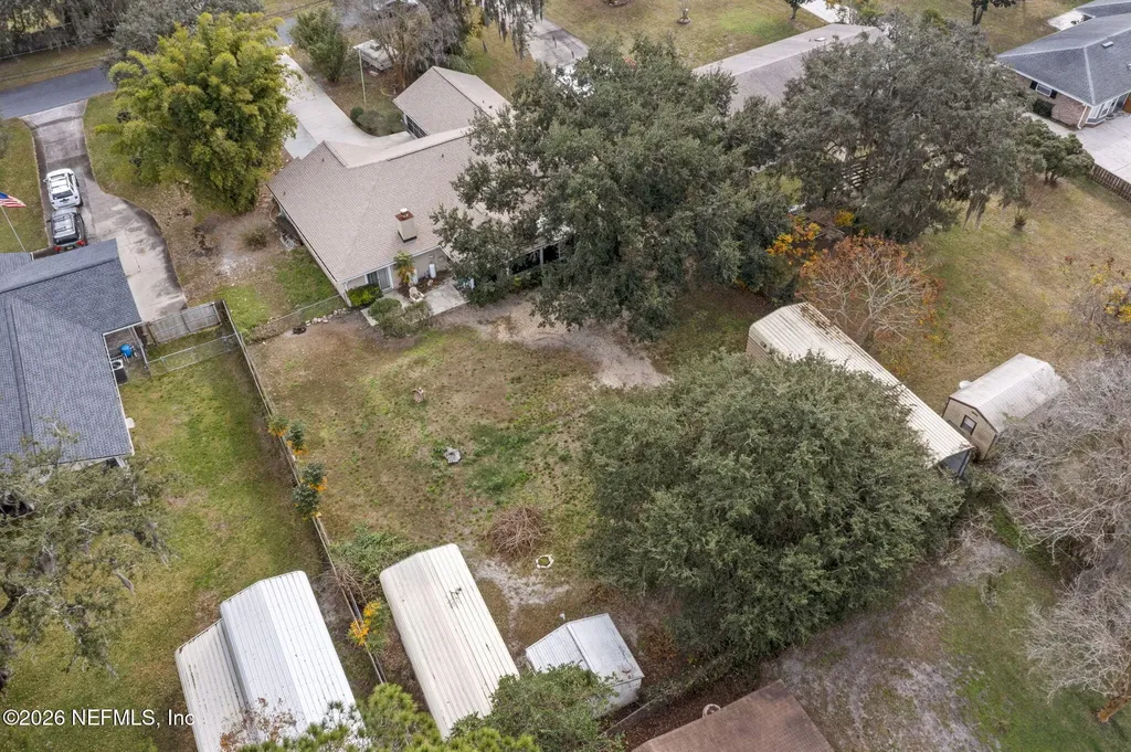 8850 San Rae Road Jacksonville FL 32257