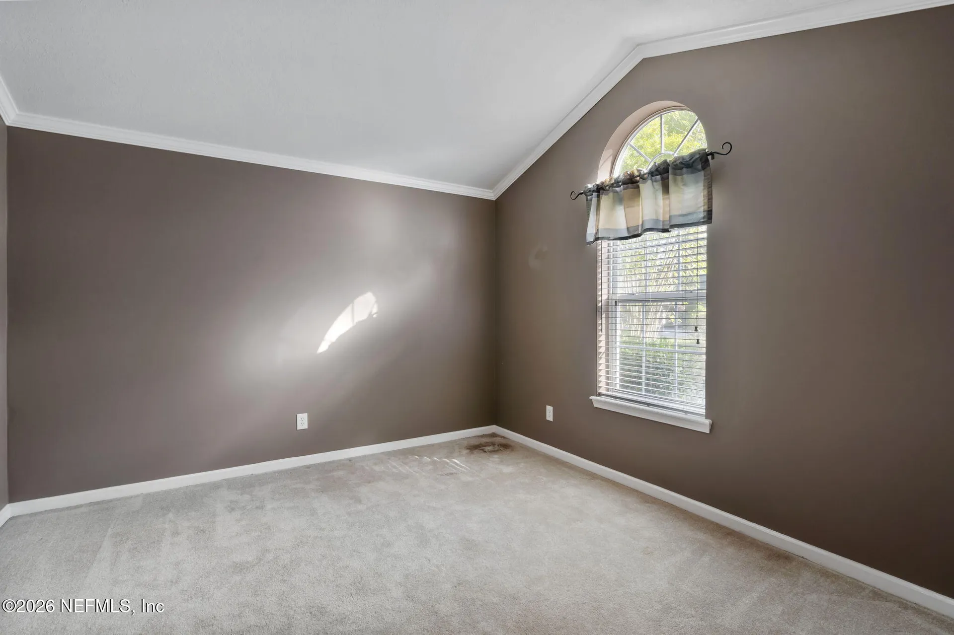 8850 San Rae Road Jacksonville FL 32257