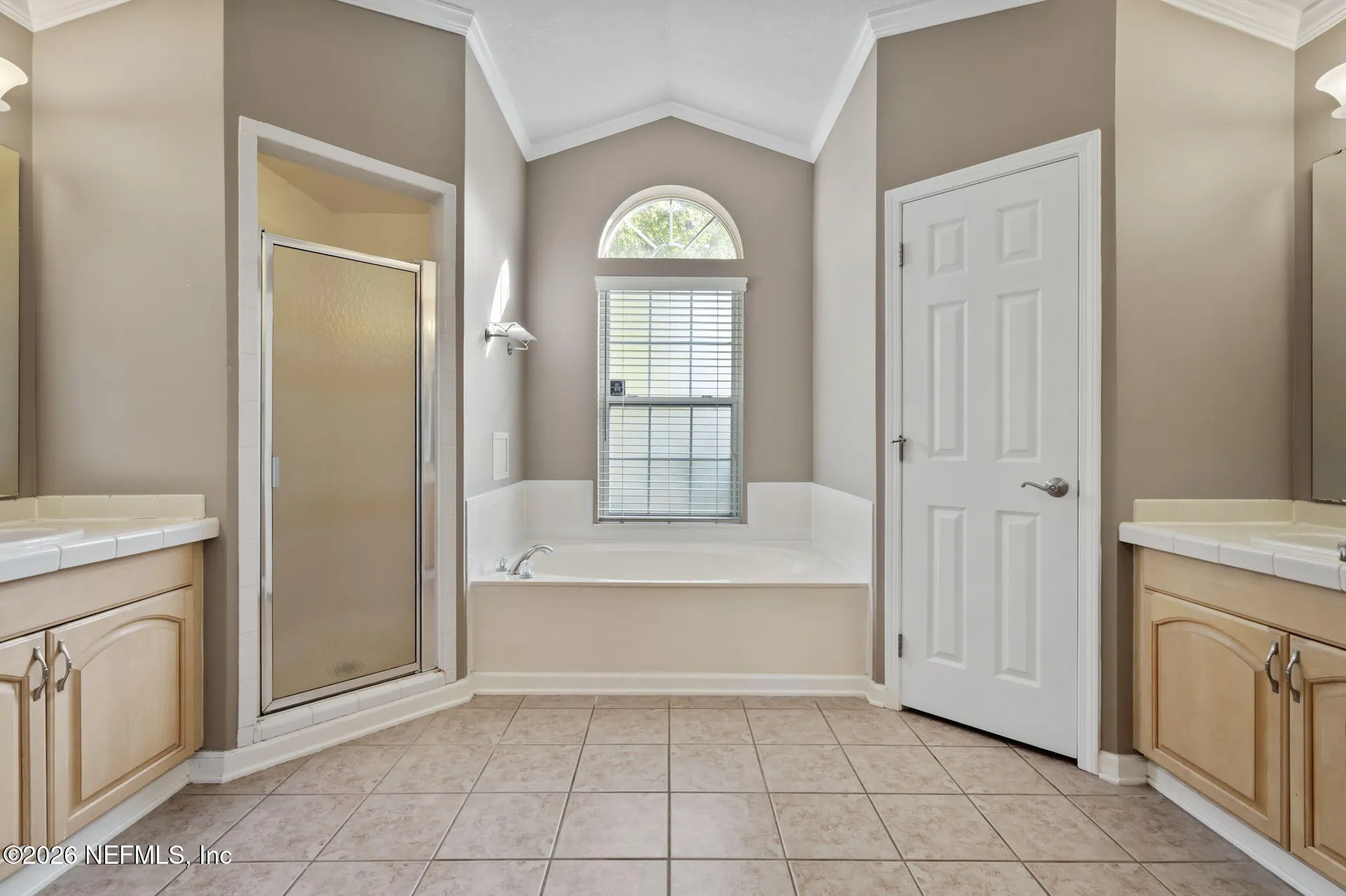 8850 San Rae Road Jacksonville FL 32257
