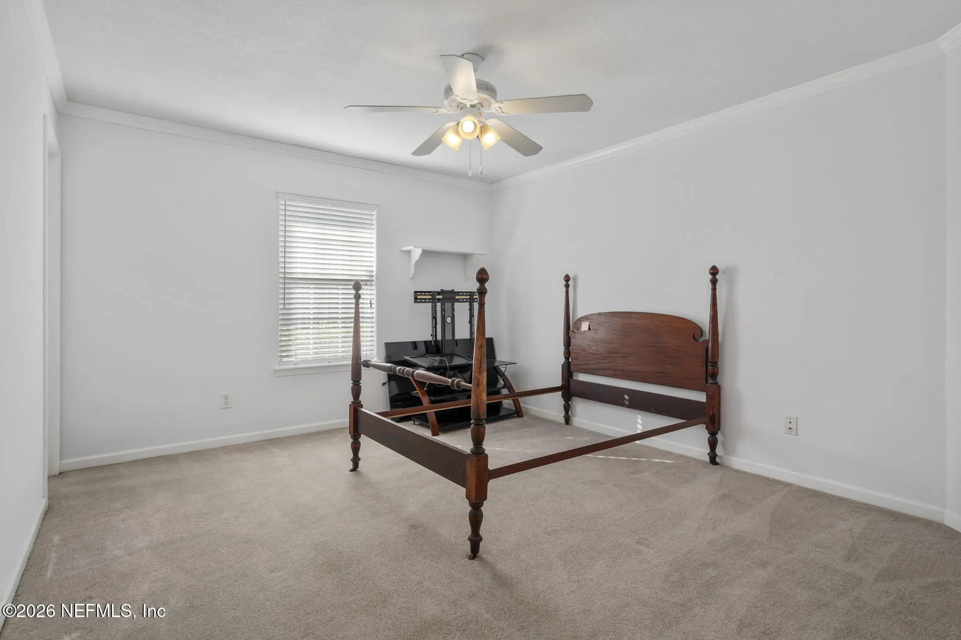 8850 San Rae Road Jacksonville FL 32257