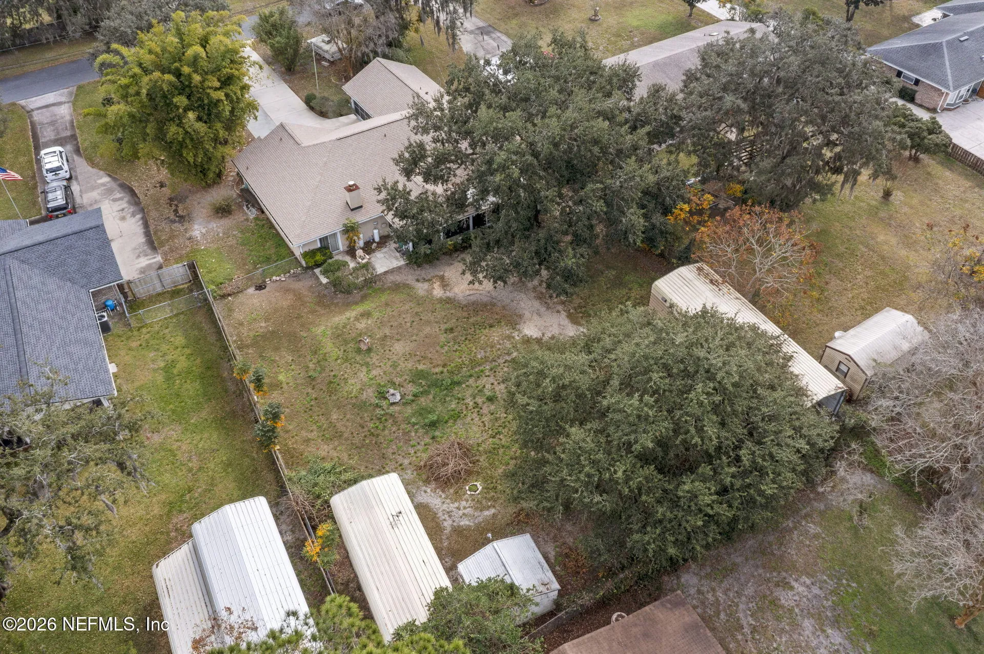8850 San Rae Road Jacksonville FL 32257