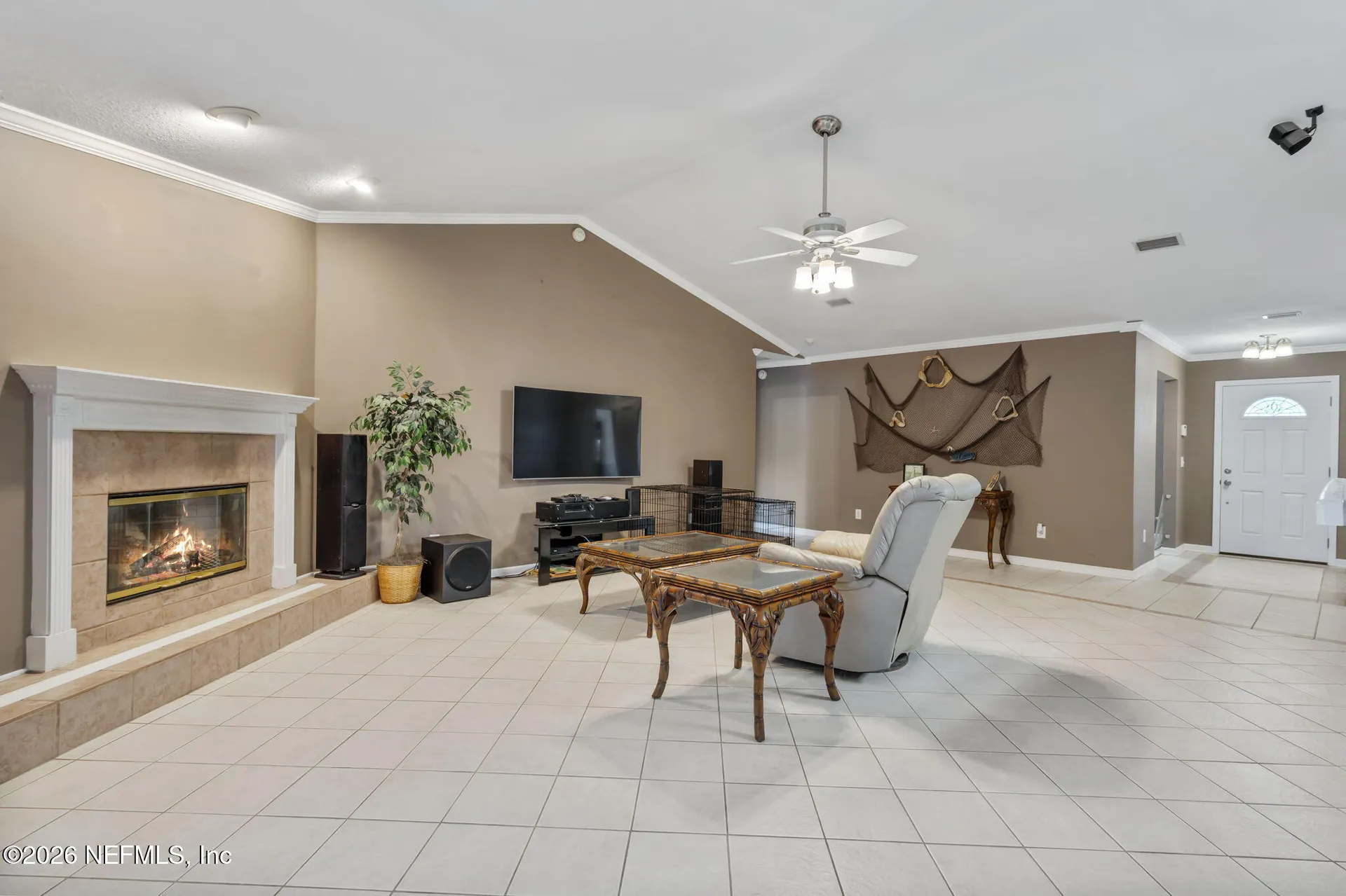 8850 San Rae Road Jacksonville FL 32257