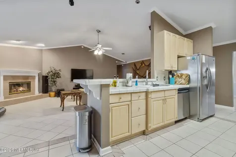 8850 San Rae Road Jacksonville FL 32257