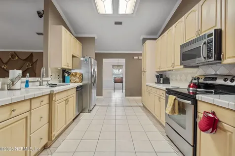 8850 San Rae Road Jacksonville FL 32257