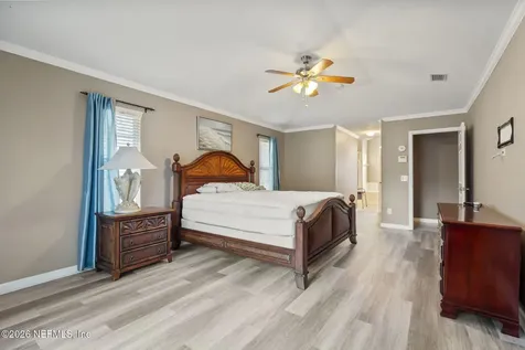 8850 San Rae Road Jacksonville FL 32257