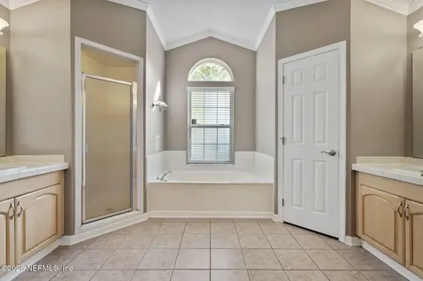 8850 San Rae Road Jacksonville FL 32257