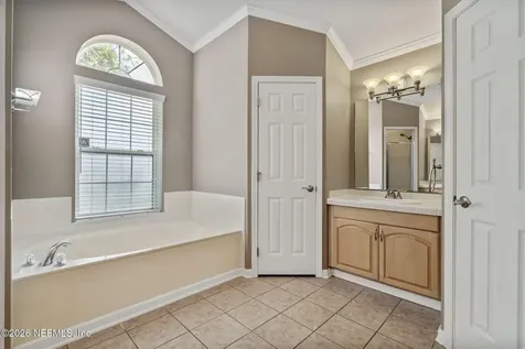 8850 San Rae Road Jacksonville FL 32257