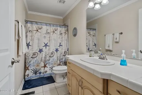 8850 San Rae Road Jacksonville FL 32257