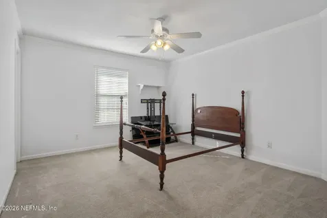 8850 San Rae Road Jacksonville FL 32257