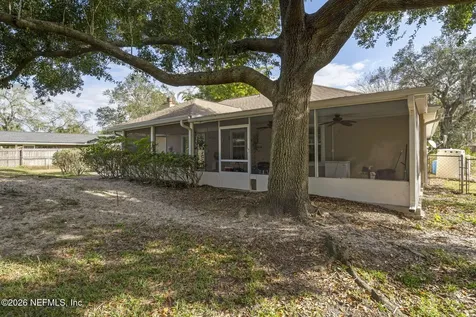 8850 San Rae Road Jacksonville FL 32257