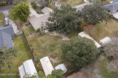 8850 San Rae Road Jacksonville FL 32257