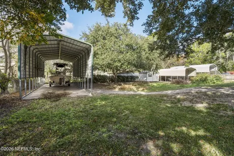 8850 San Rae Road Jacksonville FL 32257