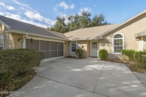 8850 San Rae Road Jacksonville FL 32257