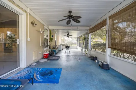 8850 San Rae Road Jacksonville FL 32257