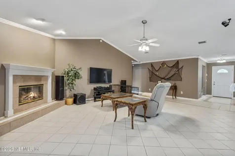 8850 San Rae Road Jacksonville FL 32257
