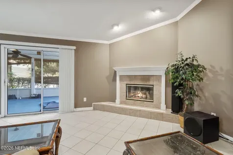 8850 San Rae Road Jacksonville FL 32257