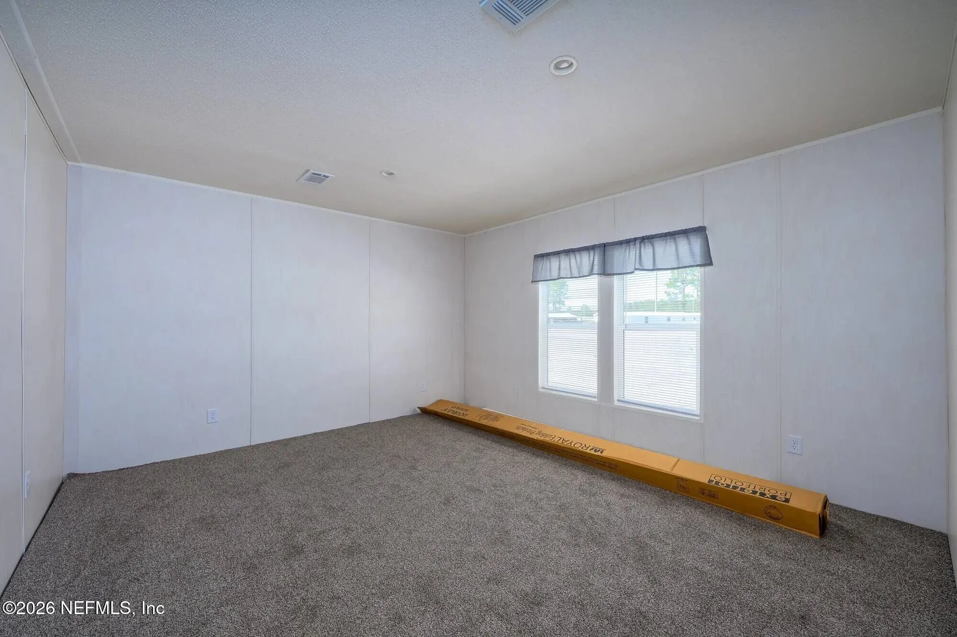 1041 NE County Road 125 Lawtey FL 32058