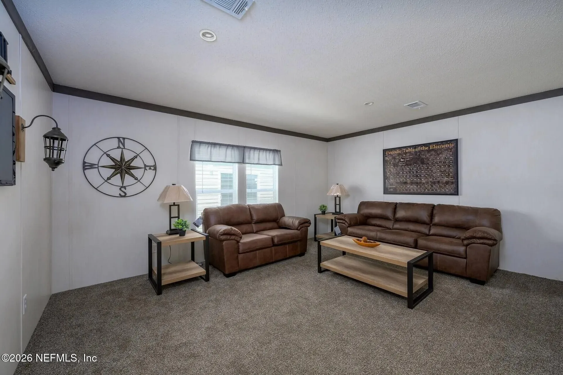 1041 NE County Road 125 Lawtey FL 32058