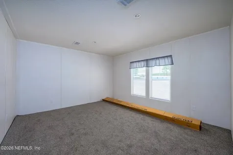 1041 NE County Road 125 Lawtey FL 32058