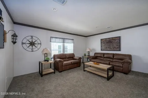 1041 NE County Road 125 Lawtey FL 32058