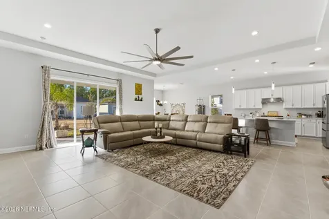 81 Erlking Court St. Johns FL 32259