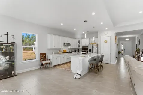 81 Erlking Court St. Johns FL 32259
