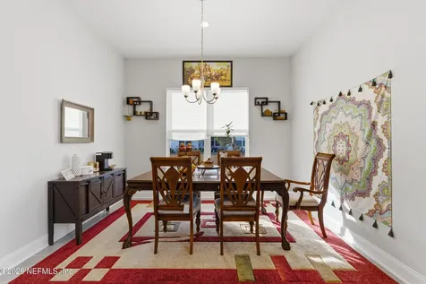 81 Erlking Court St. Johns FL 32259