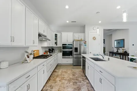 81 Erlking Court St. Johns FL 32259