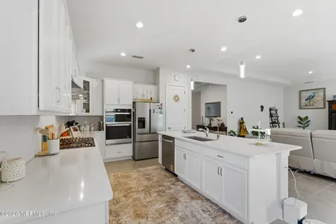 81 Erlking Court St. Johns FL 32259