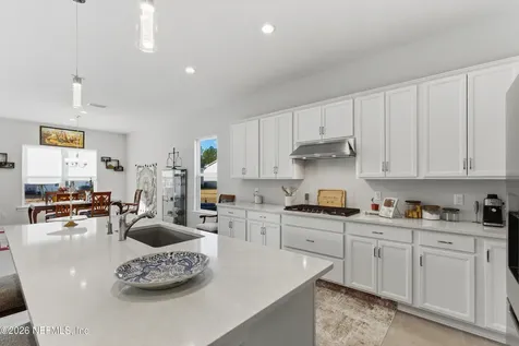 81 Erlking Court St. Johns FL 32259