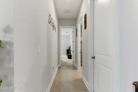 81 Erlking Court St. Johns FL 32259