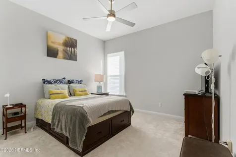 81 Erlking Court St. Johns FL 32259