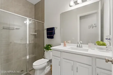 81 Erlking Court St. Johns FL 32259