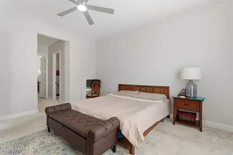 81 Erlking Court St. Johns FL 32259
