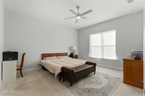 81 Erlking Court St. Johns FL 32259