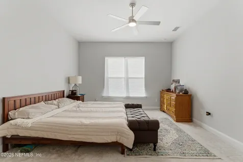 81 Erlking Court St. Johns FL 32259