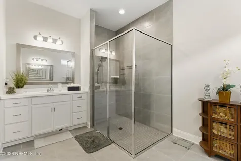 81 Erlking Court St. Johns FL 32259