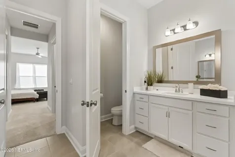 81 Erlking Court St. Johns FL 32259
