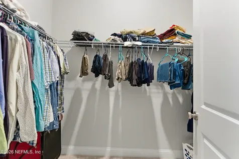 81 Erlking Court St. Johns FL 32259