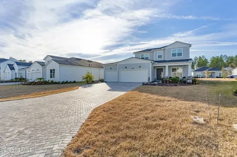 81 Erlking Court St. Johns FL 32259