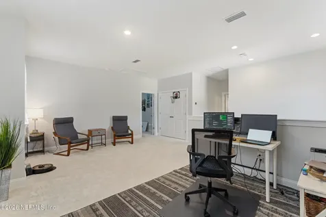 81 Erlking Court St. Johns FL 32259